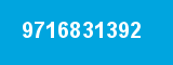 9716831392 9716831392