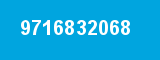 9716832068