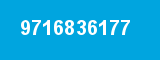 9716836177