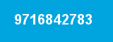 9716842783