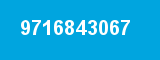 9716843067 9716843067