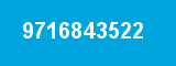 9716843522 9716843522