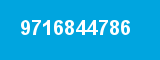 9716844786
