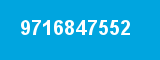 9716847552 9716847552