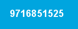 9716851525