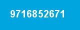 9716852671 9716852671
