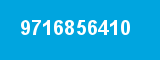 9716856410