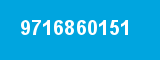 9716860151