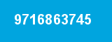 9716863745