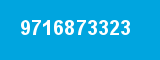 9716873323 9716873323