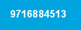 9716884513