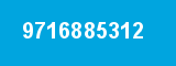 9716885312 9716885312