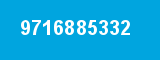 9716885332