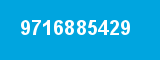 9716885429