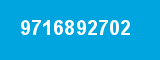 9716892702