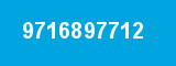 9716897712