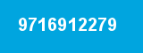9716912279