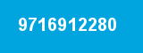 9716912280 9716912280