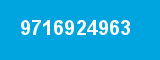 9716924963