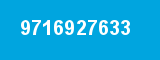 9716927633