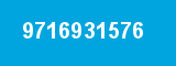 9716931576 9716931576