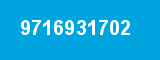 9716931702
