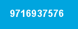 9716937576 9716937576
