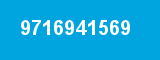 9716941569 9716941569