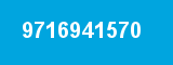 9716941570 9716941570
