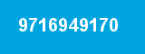 9716949170 9716949170