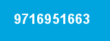 9716951663