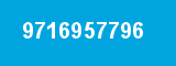 9716957796 9716957796