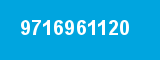 9716961120 9716961120