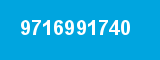 9716991740 9716991740