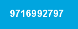 9716992797 9716992797