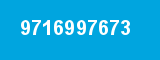 9716997673