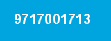 9717001713