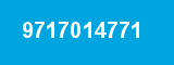 9717014771