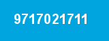 9717021711 9717021711