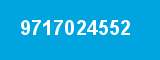 9717024552 9717024552