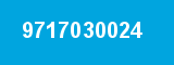 9717030024