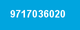 9717036020 9717036020