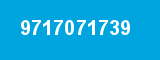 9717071739 9717071739