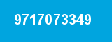 9717073349