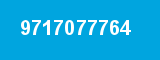 9717077764 9717077764