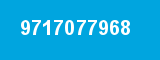 9717077968 9717077968