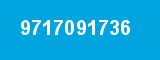 9717091736
