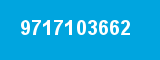 9717103662