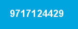 9717124429 9717124429