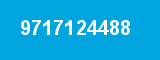 9717124488 9717124488